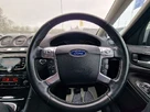 2014-ford-s-max-20td-titanium-140ps-small-13