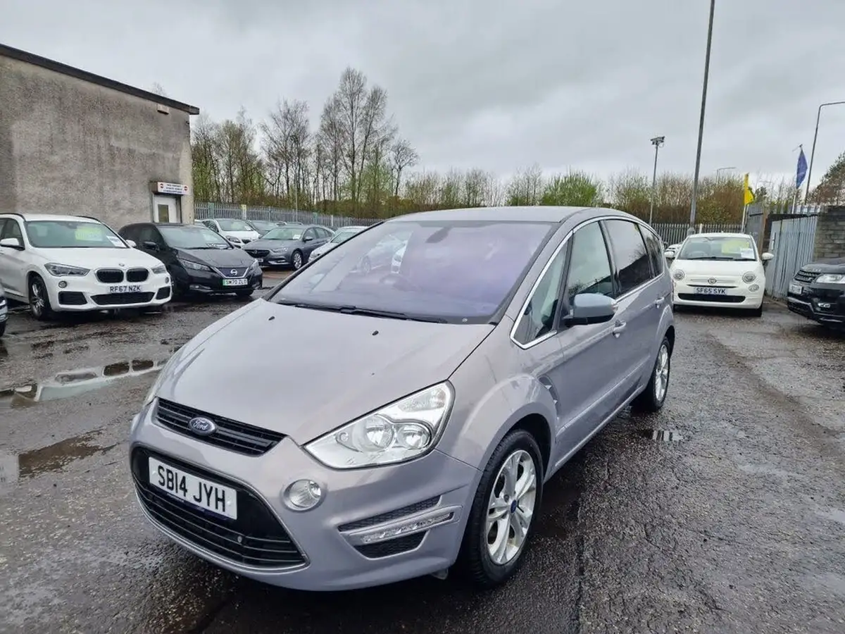 2014-ford-s-max-20td-titanium-140ps-big-2