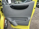 2009-ldv-maxus-25td-35t-lwb-25cdi-120ps-ex-high-roof-crew-van-3st-small-7