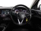 2020-vauxhall-insignia-grand-sport-16td-tech-line-nav-136ps-small-15