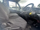 2019-iveco-daily-s-class-23td-35s14-3450-eu6-chassis-cab-hi-matic-small-5
