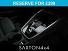 2021-audi-a3-10-30-tfsi-s-line-saloon-4d-tronic-small-20