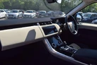 2022-land-rover-range-rover-sport-30-d300-hse-silver-small-12