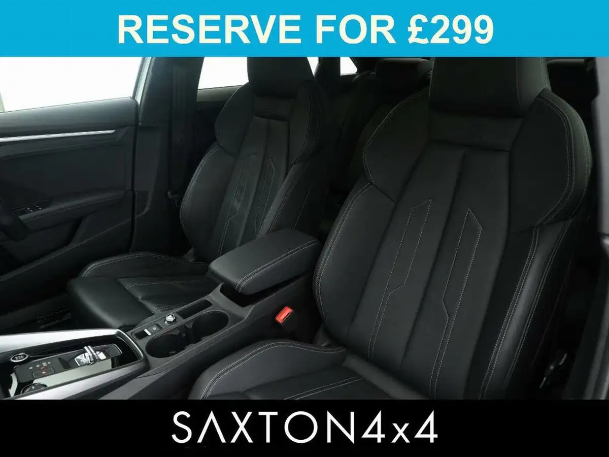 2021-audi-a3-10-30-tfsi-s-line-saloon-4d-tronic-big-5