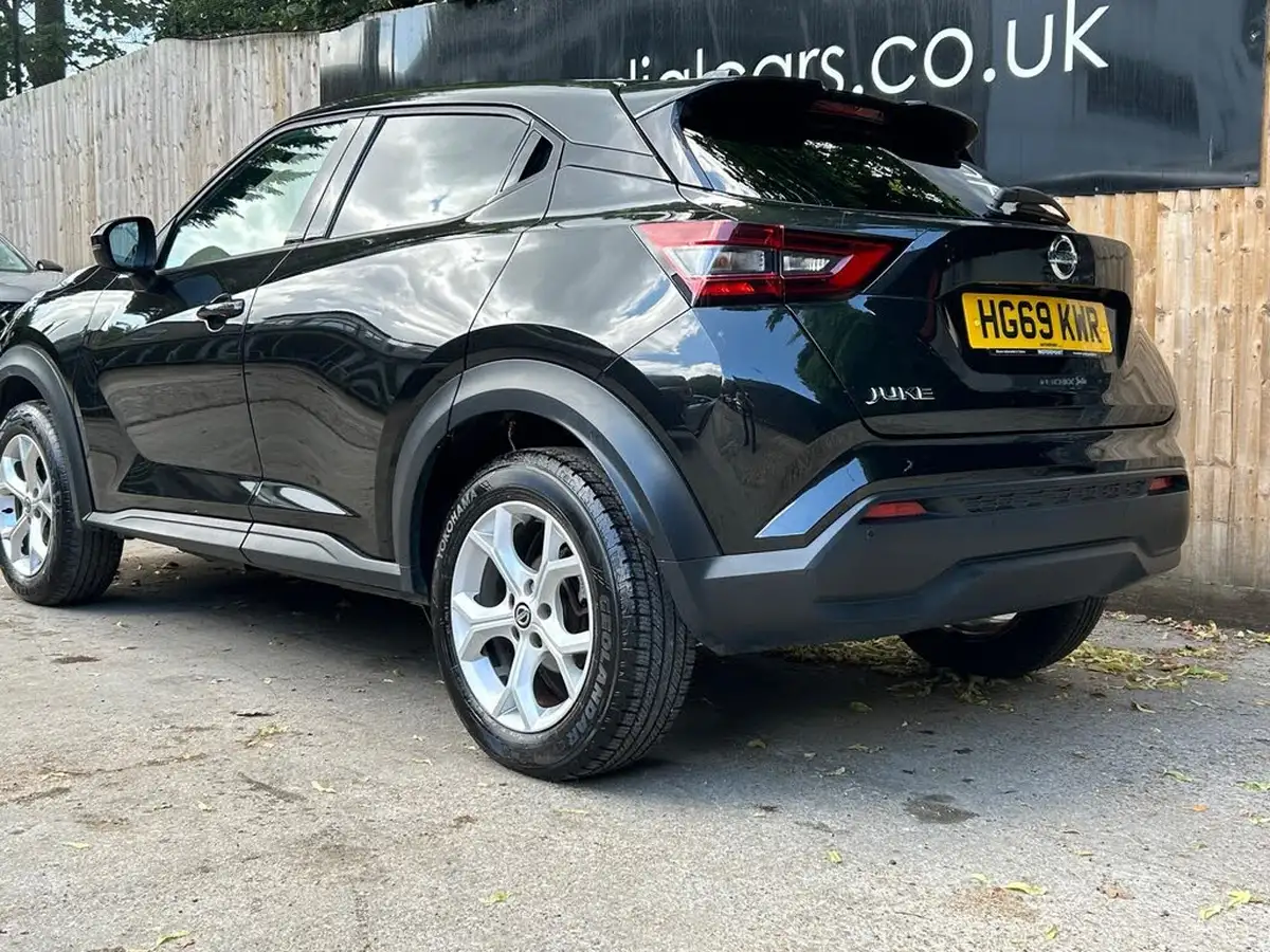 2020-nissan-juke-10-dig-t-n-connecta-117ps-big-15
