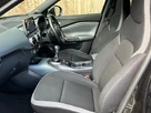 2020-nissan-juke-10-dig-t-n-connecta-117ps-small-26