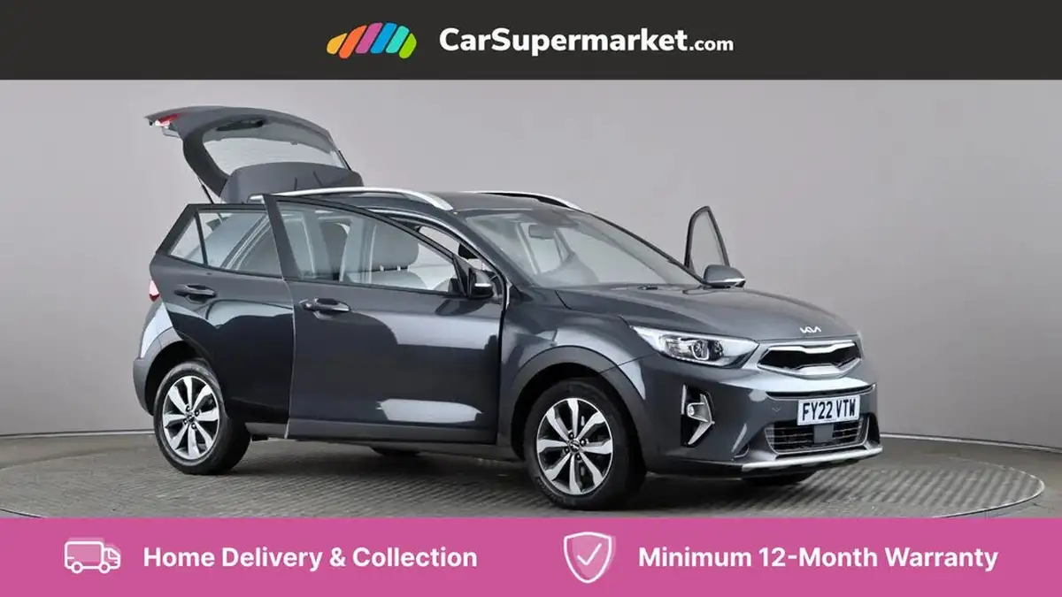 2022-kia-stonic-10-t-gdi-2-big-6