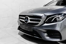 2016-mercedes-benz-e-class-20d-e220d-amg-line-ss-saloon-4d-small-35