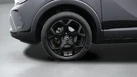 2023-vauxhall-crossland-12-gs-130ps-auto-small-18
