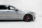 2016-mercedes-benz-e-class-20d-e220d-amg-line-ss-saloon-4d-small-11