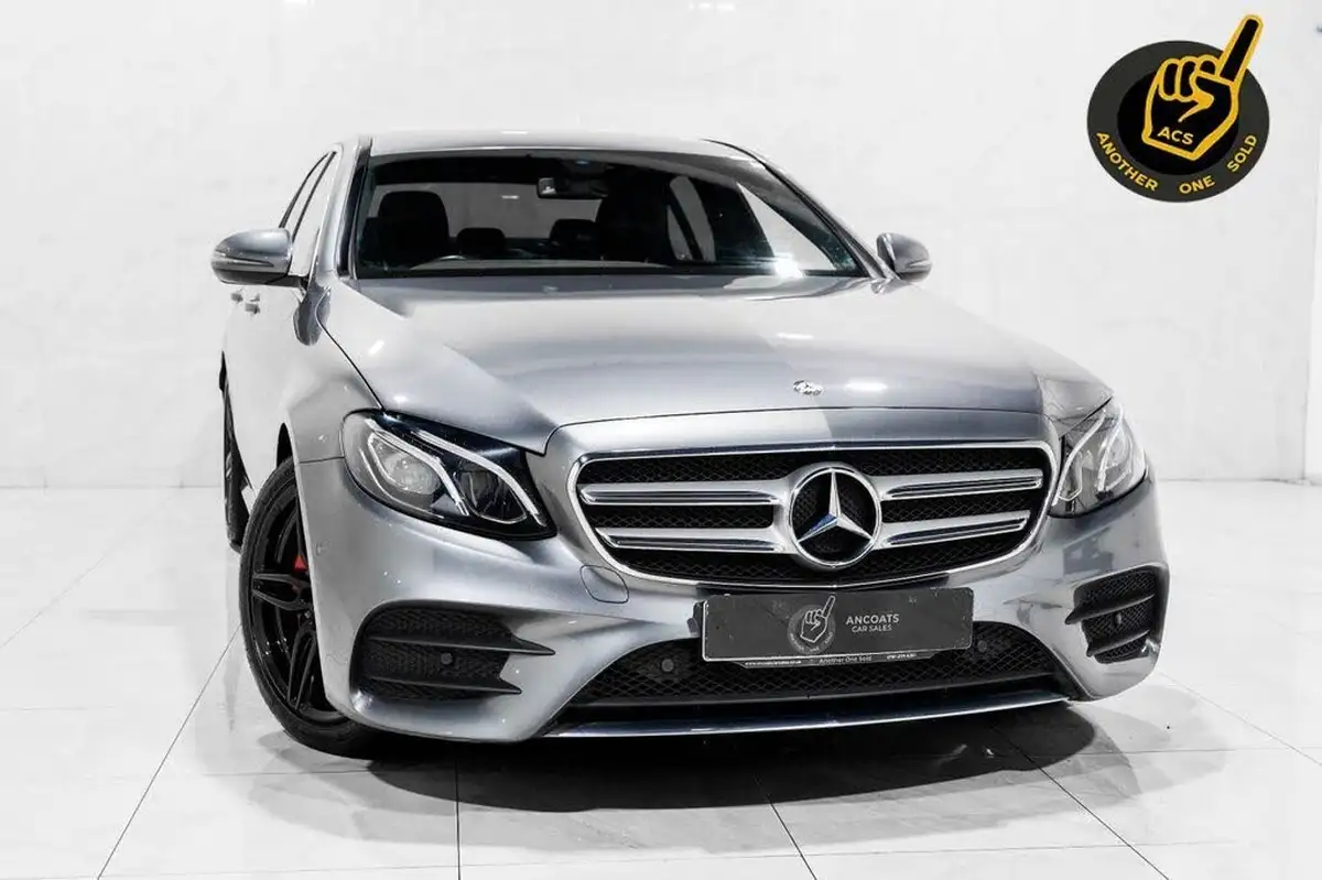 2016-mercedes-benz-e-class-20d-e220d-amg-line-ss-saloon-4d-big-0