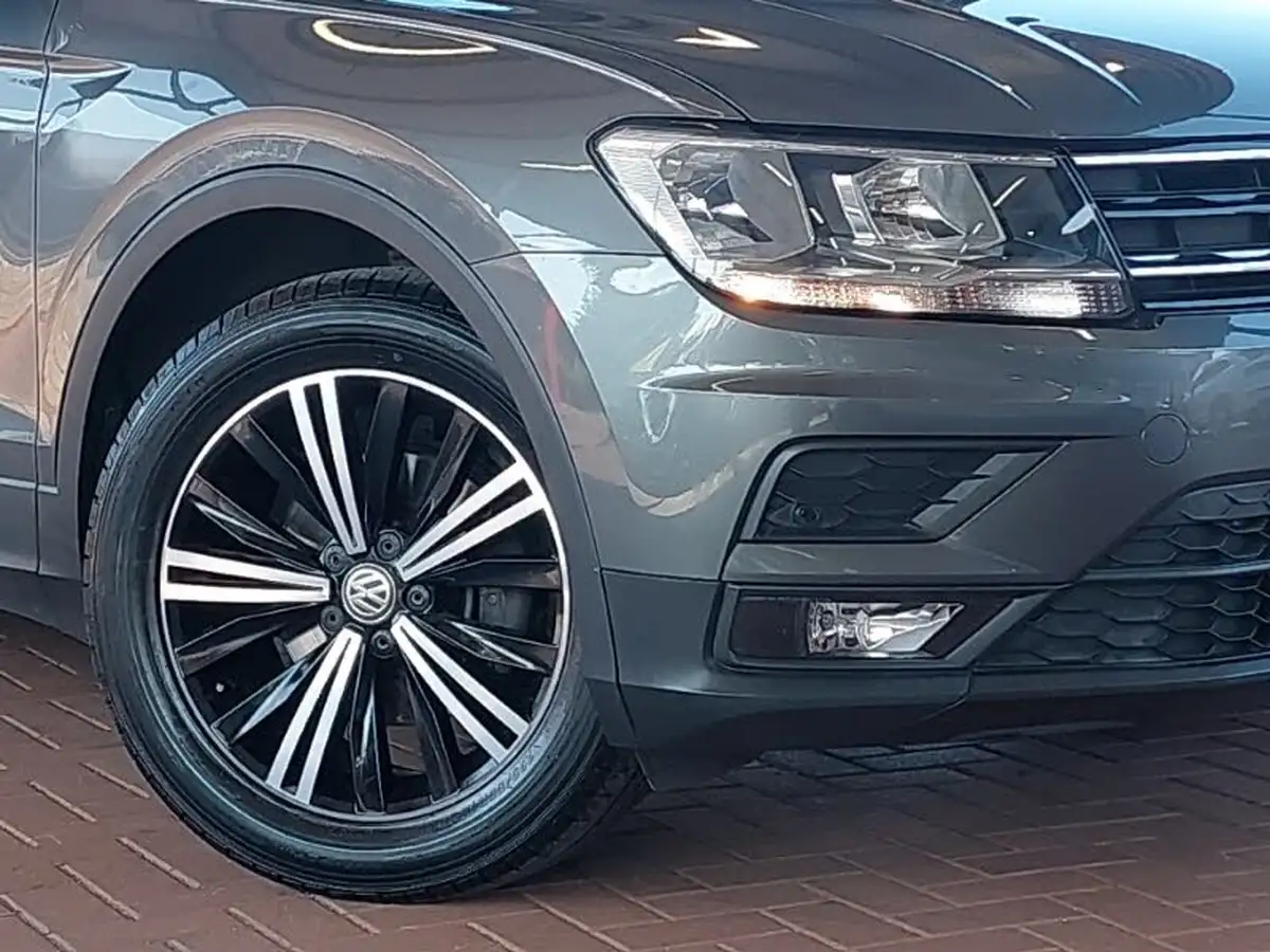 2018-volkswagen-tiguan-20tdi-se-navigation-150ps-ss-big-8