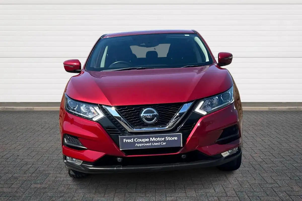 2019-nissan-qashqai-15dci-acenta-premium-heat-pack-big-1