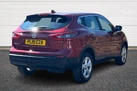 2019-nissan-qashqai-15dci-acenta-premium-heat-pack-small-12