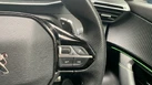 2022-peugeot-2008-suv-12-puretech-gt-premium-130bhp-small-23