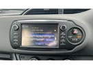 2019-toyota-yaris-15-vvt-i-icon-tech-111bhp-1496cc-small-23