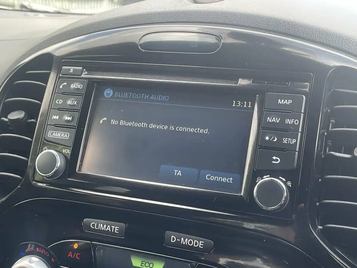 2018-nissan-juke-12-dig-t-n-connecta-ss-big-26