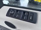 2015-land-rover-range-rover-sport-30-sd-v6-hse-292ps-4x4-small-31