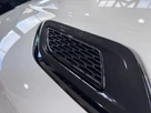 2015-land-rover-range-rover-sport-30-sd-v6-hse-292ps-4x4-small-55