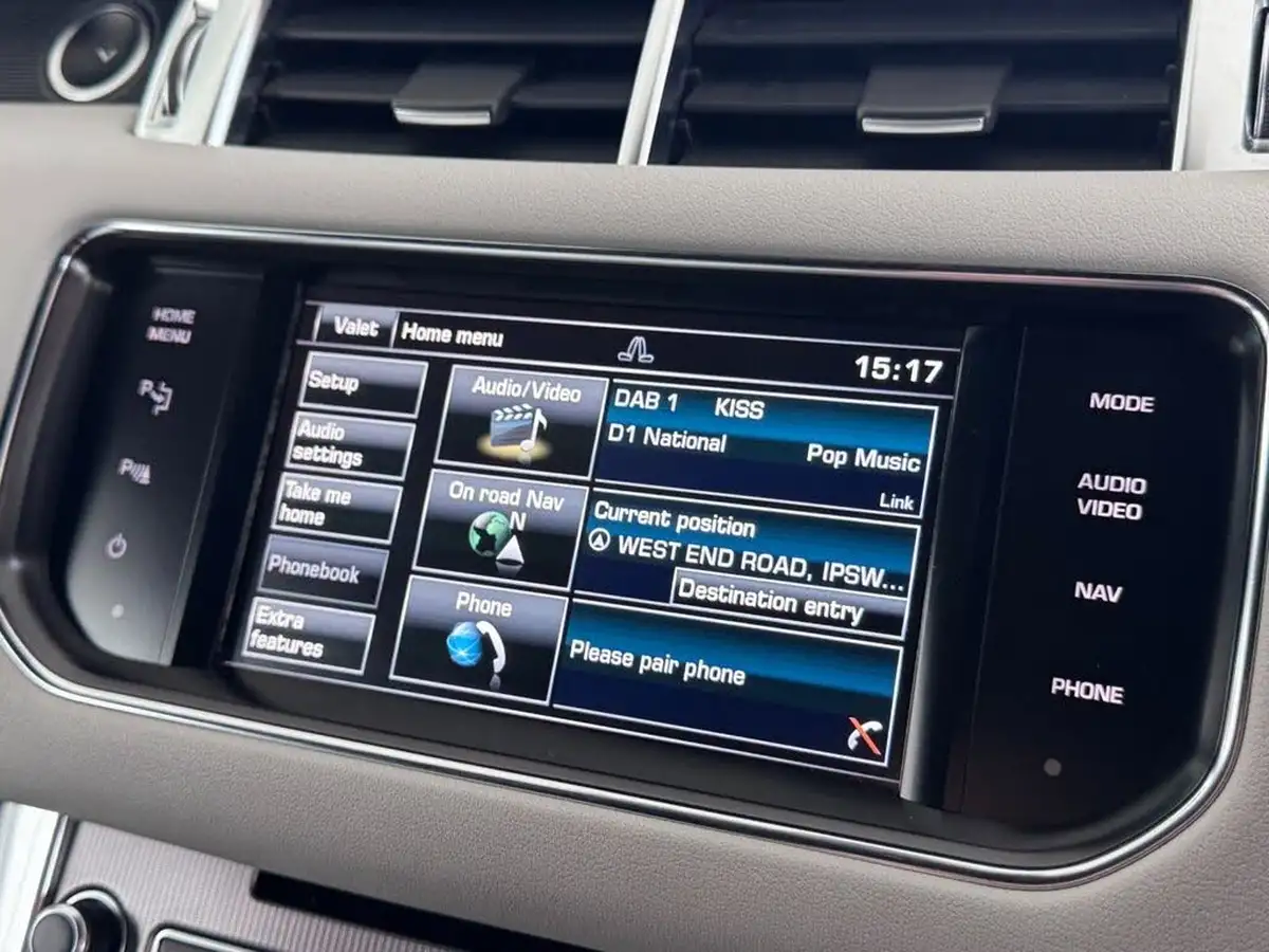 2015-land-rover-range-rover-sport-30-sd-v6-hse-292ps-4x4-big-44