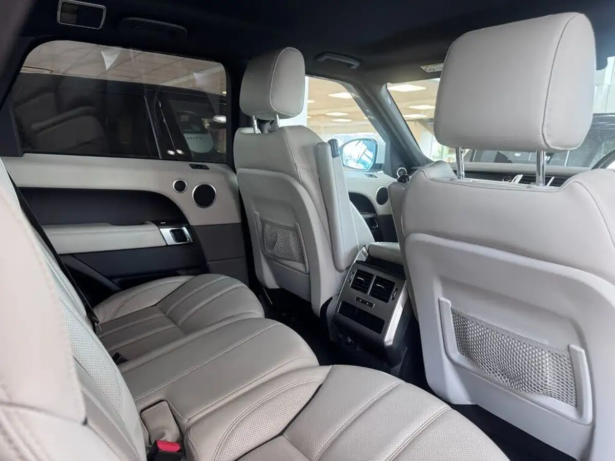 2015-land-rover-range-rover-sport-30-sd-v6-hse-292ps-4x4-big-16