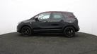 2023-vauxhall-crossland-12-gs-130ps-auto-small-62