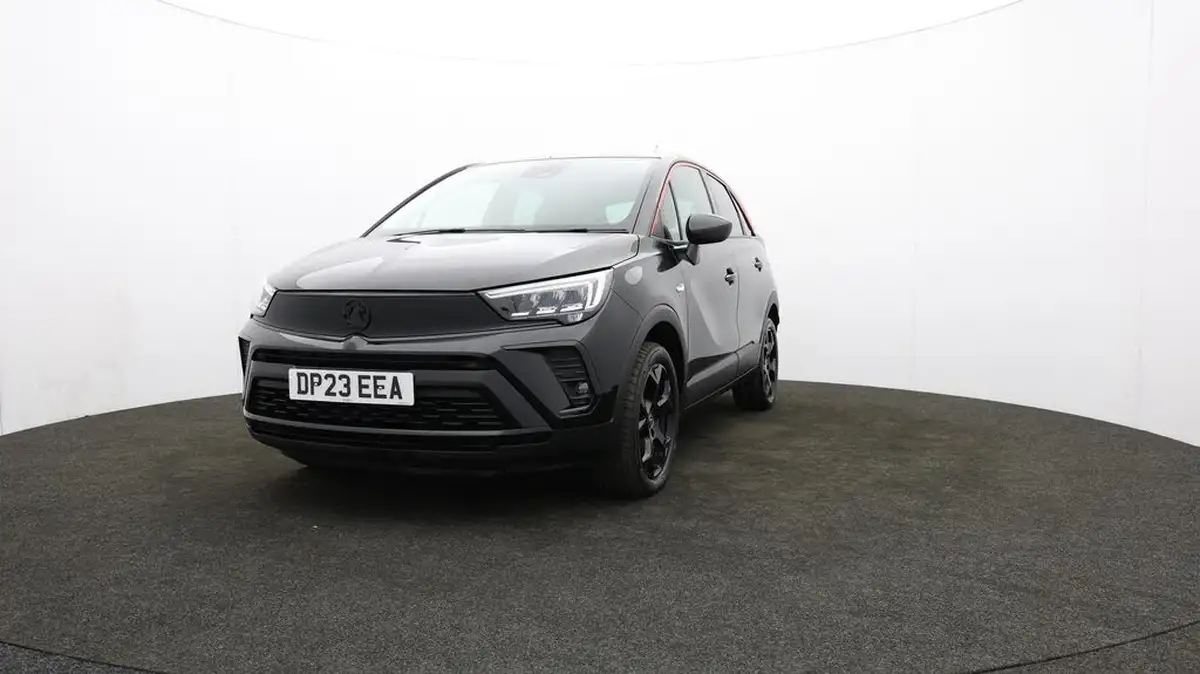 2023-vauxhall-crossland-12-gs-130ps-auto-big-51