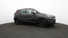 2023-vauxhall-crossland-12-gs-130ps-auto-small-38