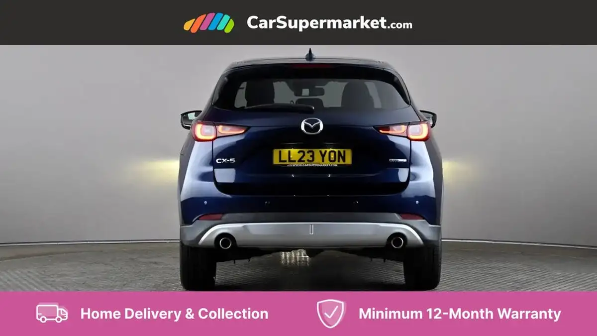 2023-mazda-cx-5-20-newground-auto-big-4