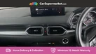 2023-mazda-cx-5-20-newground-auto-small-15