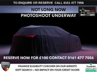 2018 BMW 4 Series 3.0TD 435d xDrive M Sport (308bhp) (s/s) Gran Coupe 4d