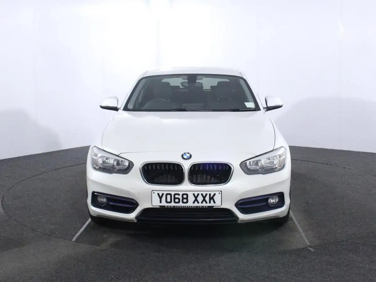 2018-bmw-1-series-15-118i-sport-5d-big-1