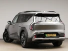 2025-kia-ev9-e-gt-line-s-7-small-1