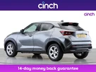 2021-nissan-juke-10-dig-t-n-connecta-small-5