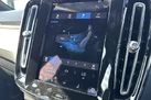 2024-volvo-xc40-20-b3-core-small-14
