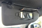 2024-volvo-xc40-20-b3-core-small-38