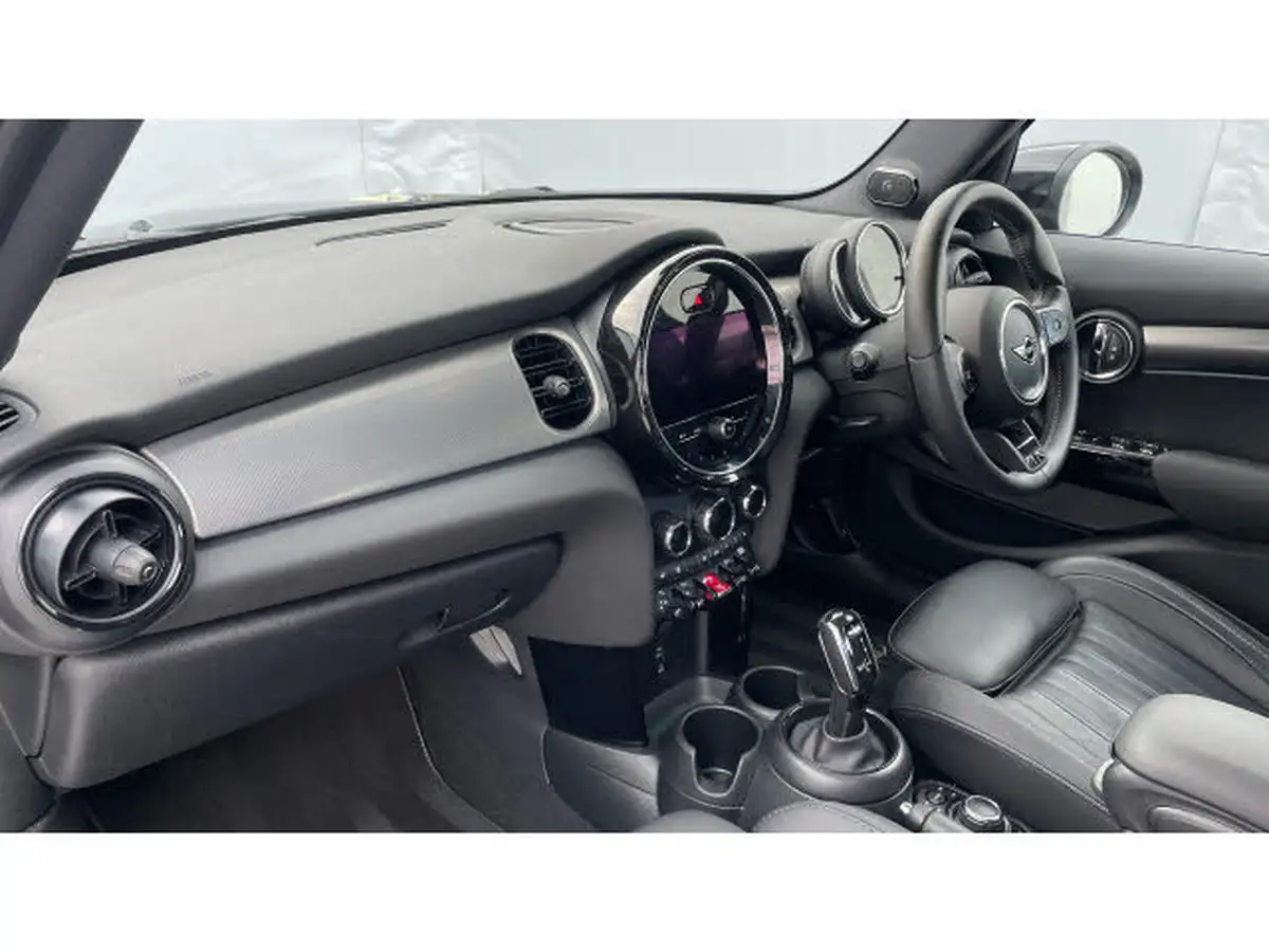 2022-mini-cooper-15-cooper-exclusive-premium-hatchback-5d-auto-big-6