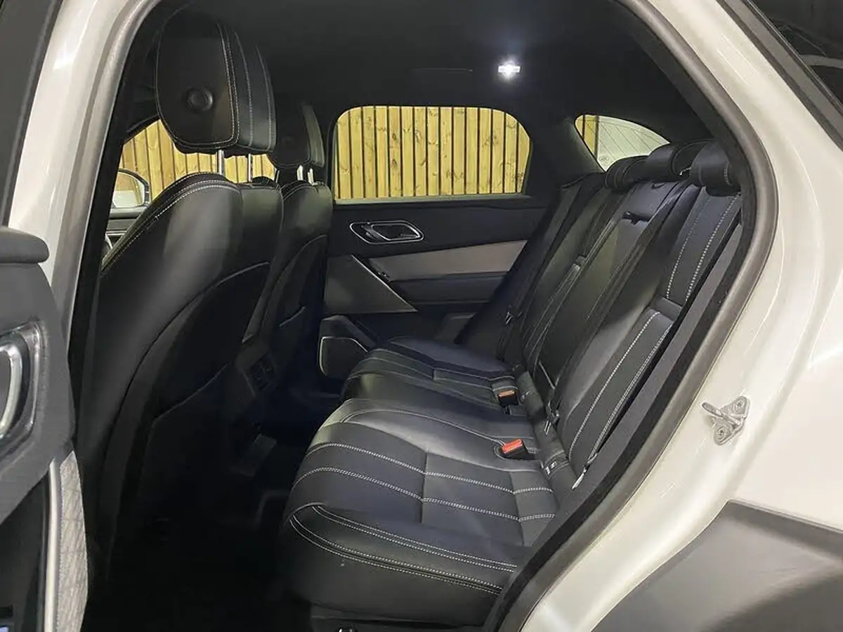 2018-land-rover-range-rover-velar-30-d300-r-dynamic-se-ss-big-56