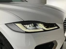2021-jaguar-f-pace-20-d165-r-dynamic-s-mhev-small-5
