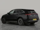 2022-mercedes-benz-eqc-e-eqc-400-amg-line-premium-small-7