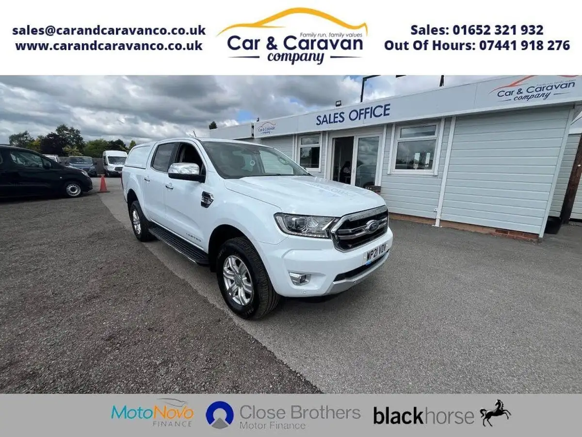 2021-ford-ranger-20-ecoblue-limited-170pseu6dt-auto-big-0