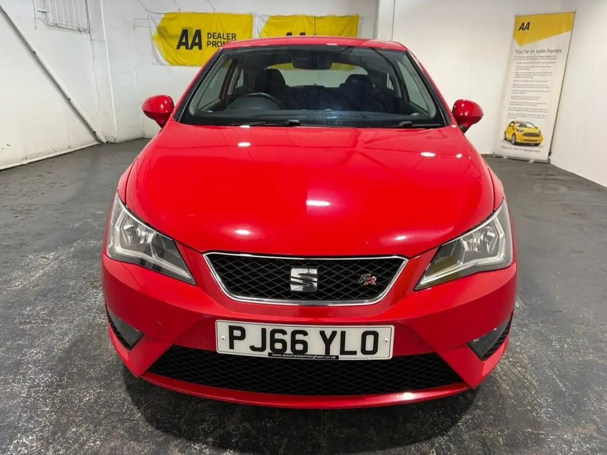 2016-seat-ibiza-12-tsi-fr-technology-110ps-sportcoupe-3d-big-32