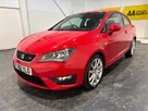 2016-seat-ibiza-12-tsi-fr-technology-110ps-sportcoupe-3d-small-19