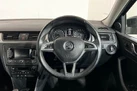 2015-skoda-rapid-spaceback-16tdi-se-tech-105ps-1598cc-small-14