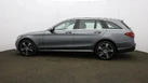 2021-mercedes-benz-c-class-20d-c300de-sport-edition-estate-5d-small-68