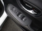 2024-honda-zr-v-20-i-mmd-sport-small-24