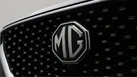 2022-mg-hs-15t-gdi-excite-162ps-small-20
