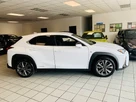 2021-lexus-ux-250h-20-f-sport-premium-pack-without-navigation-small-5