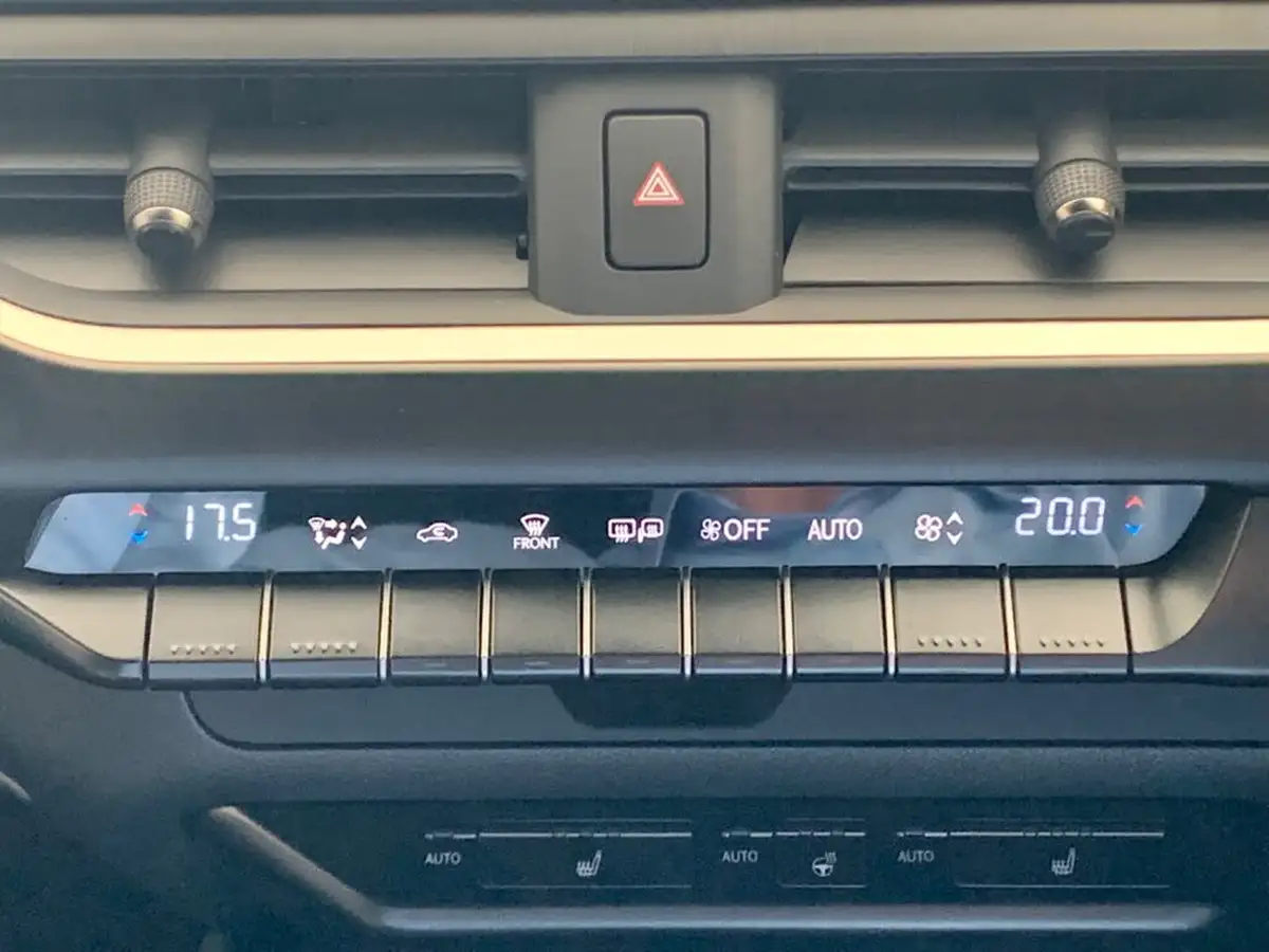 2021-lexus-ux-250h-20-f-sport-premium-pack-without-navigation-big-18