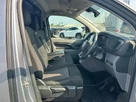 2022-vauxhall-vivaro-15td-2700-l1h1-sportive-120pseu6d-small-12